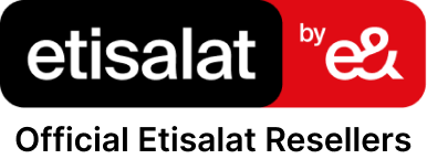 Bloom Home Internet Service